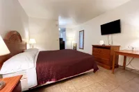 Carquinez Inn Vallejo I 80 Near Napa Valley - 2つ星