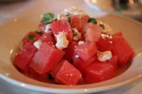 Best Western Plus Thousand Oaks Inn - Desayuno