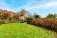 Holiday Home in Fishing Town of Looe - Bungalows