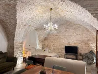 Appartamento San Giorgio -  Privatzimmer