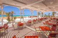 Calimera Yati Beach All Inclusive - Cheap