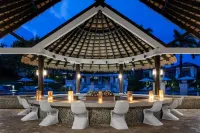 Sandals Grenada All Inclusive - Couples Only - Wifi