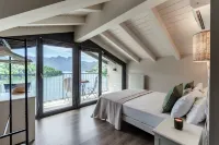 Lake's Dream - 3 stjerner