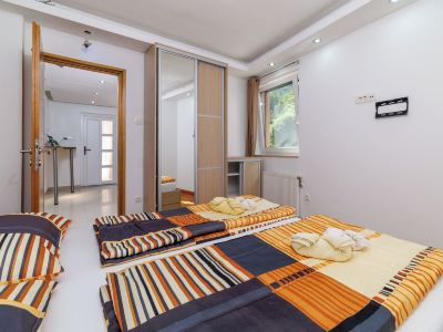 Villa Adry 2