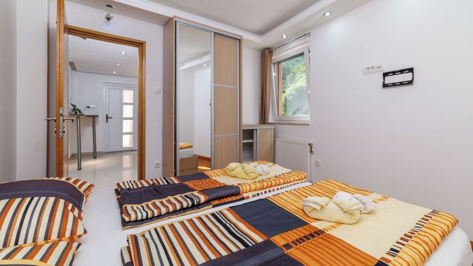 Villa Adry 2