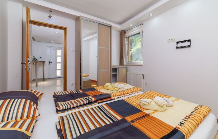 Villa Adry 2
