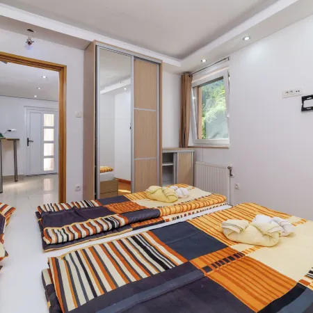 Villa Adry 2