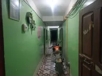 Posada Rossy - 2-Star
