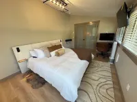 Granite Chutes - Luxury 2Br Retreat Near Schweitzer & Sandpoint - 3성급