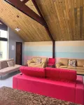 Colibri suites - 2-Star