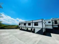 Hotel Oro VIP Pereira - 2-Star