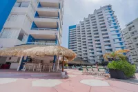 Playa Suites Acapulco - Boutique