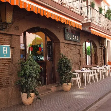 El Cid