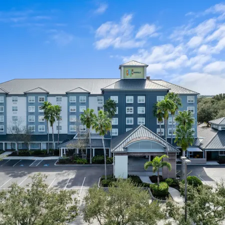 EVEN Hotel SARASOTA-LAKEWOOD RANCH by IHG
