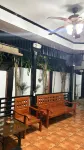 Casa Yolanda - Apartments