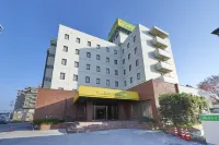 Hotel Select Inn Utsunomiya - 2-Star