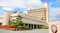 Hotel Hana Isawa - 4 estrellas
