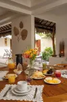 Villa Alegria - la Villa Group - 4 estrellas