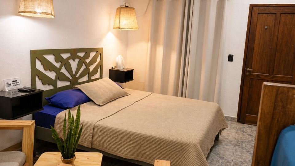 JM Resort Iguazu