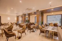kamlodabhavi resort - 2-Star