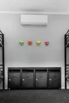 Myhub Holiday Park Dunedin - 民泊