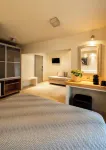 Astoria Hotel - Baarit