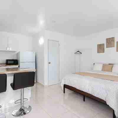 Colmado by Otium Rooms
