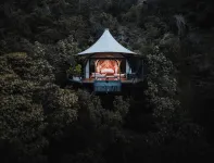 보스코 - 5성급
