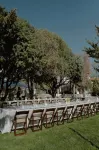 El Rey Court - Hot Tub