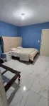 Departamentos De Cadereyta - Homestays