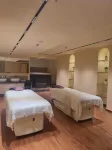 Vignette Collection the Aarlis Hotel Panchkula by IHG - spa