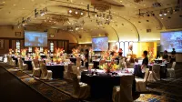 โรงแรมนิว โอทานิ นากาโอกะ - พร้อมWifi
