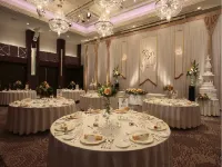 โรงแรมโอคส์ คาแนล พาร์ค โทยามะ โรงแรมใกล้สถานีเอ็ตจู-เอบาระ
