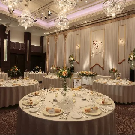 Oarks Canal Park Hotel Toyama