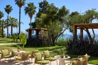 Avali, Mar-Bella Collection - غرفة مطلة على الجبل