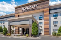 Best Western Montgomery I-85 North Hotel - 3つ星