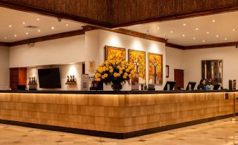 Swissôtel Quito