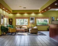 Quality Inn Crystal River - 2-Star