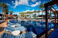 The Cove at Atlantis - Luxury