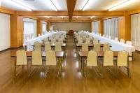 Tabist Yamashiroya Annex Tsuki no Niwa Bandai Atami Onsen - วิวภูเขา