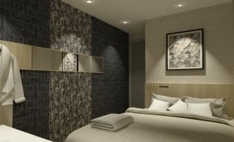 Hotel Koyama Shinjuku