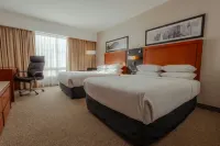 Sheraton León - Family