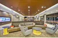 SpringHill Suites Cincinnati Blue Ash - 3-Star