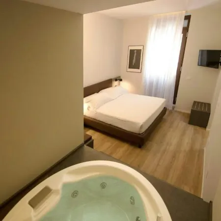 Hotel Orientale