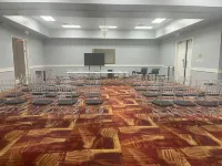 Red Roof Inn La Marque – Texas City - 2-Star