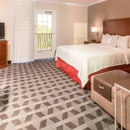 TownePlace Suites Tucson Airport