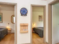 8 person holiday home in Struer-By Traum - Homestays