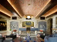 The Oread Lawrence, Tapestry Collection by Hilton - 4 estrellas