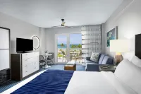 Marriott's Aruba Ocean Club - 4-نجوم