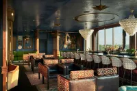 The Memphian, a Tribute Portfolio Hotel - بوتيك